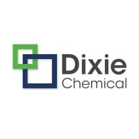 Dixie Chemical Co.